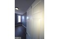 Additional image 24 of 2617 E Preston St, Baltimore, MD, 21213