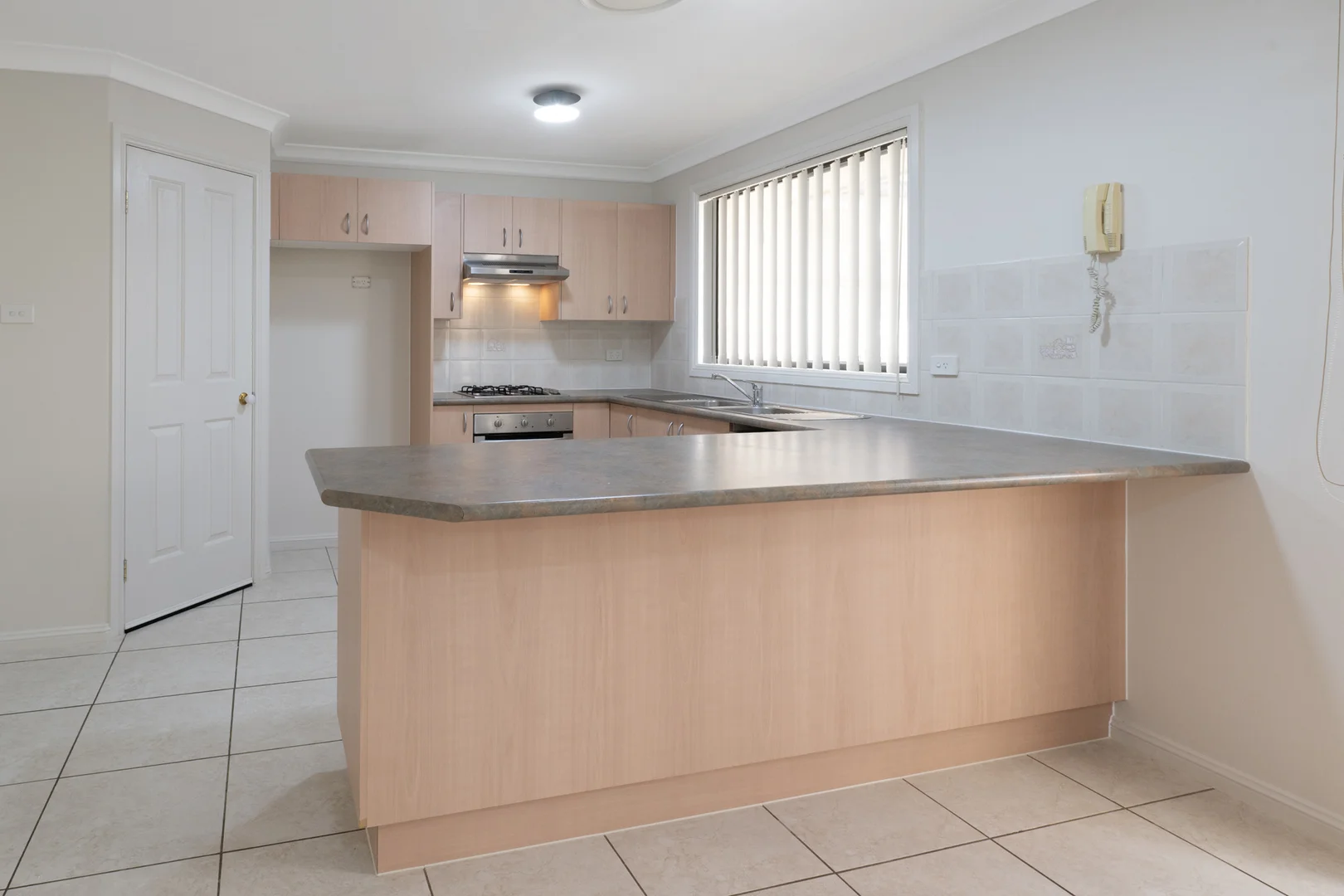 Additional image 11 of 140 Ridgetop Drive, Glenmore Park NSW 2745