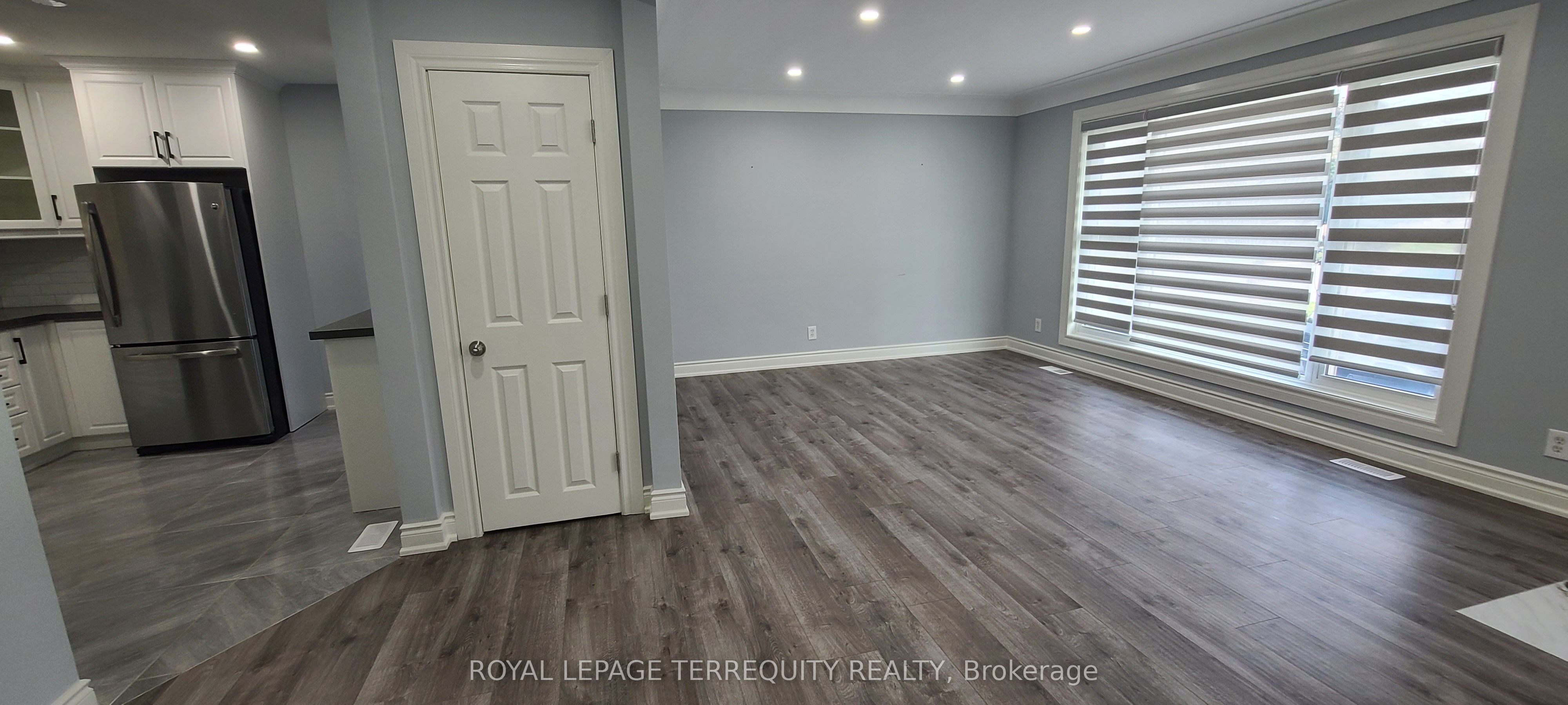 Main Floor-6950 Richmond Crescent, Niagara Falls, ON, L2G 5W6 photo 5