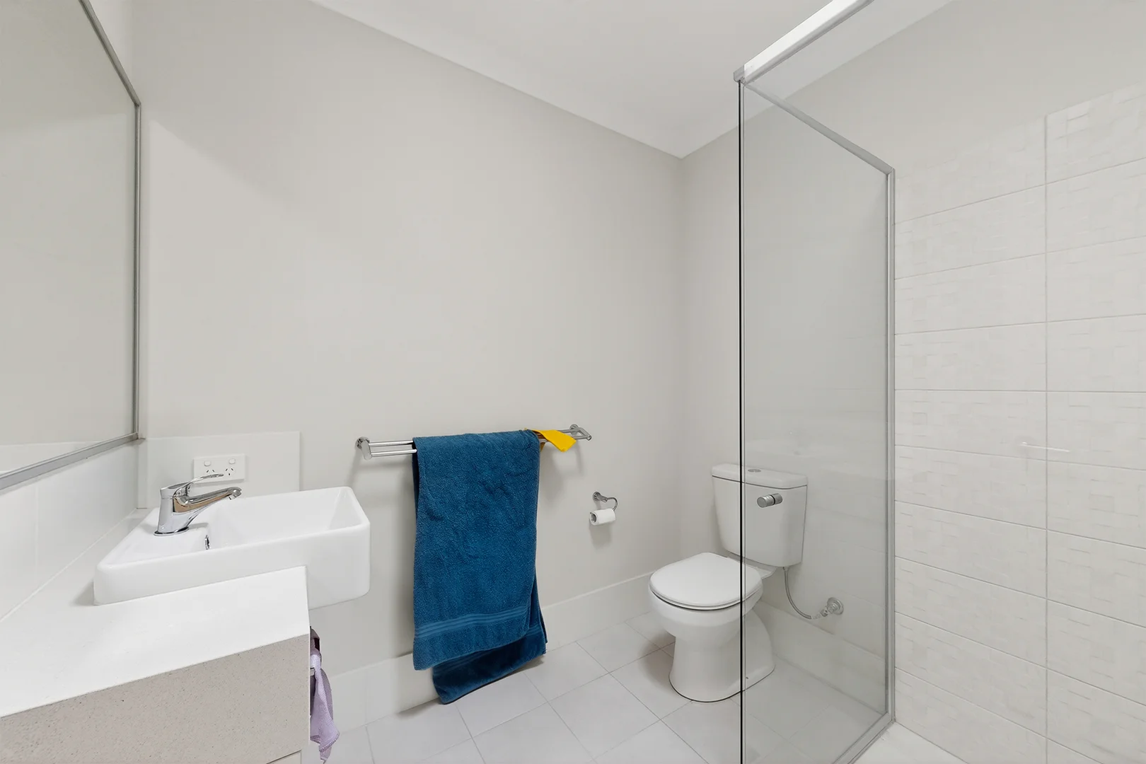Additional image 6 of 30C Kennedy Way, Padbury WA 6025