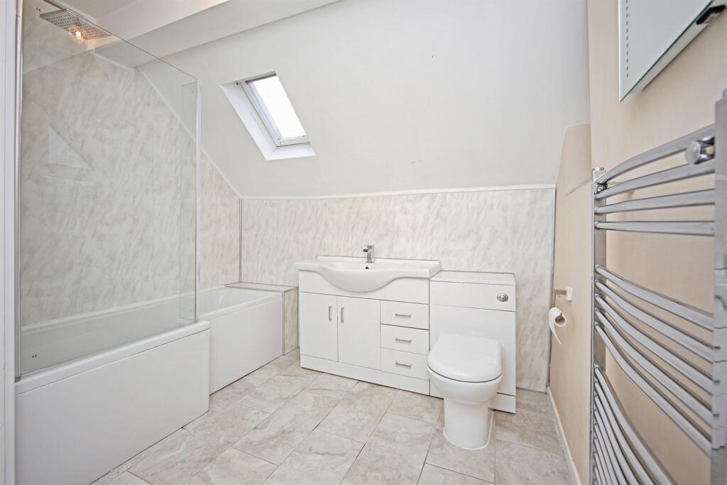 Additional image 14 of Hopyard Lane, Redditch