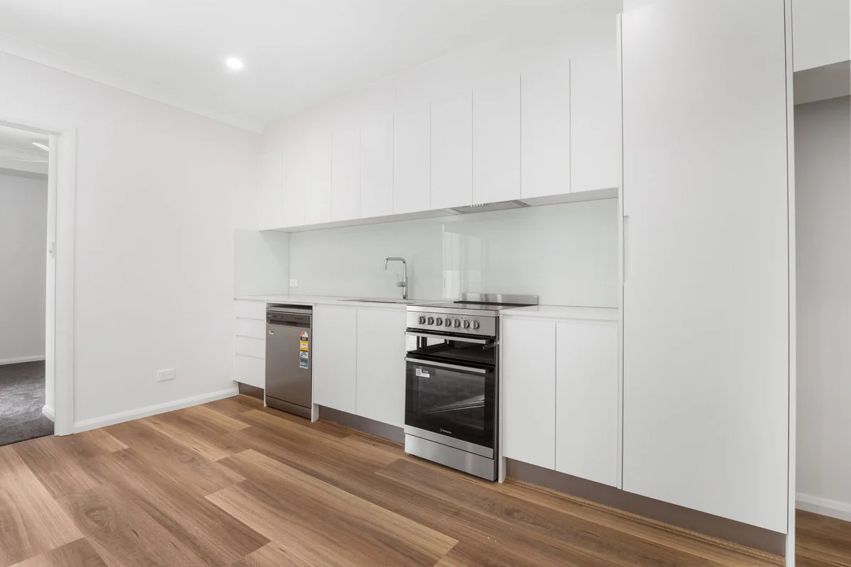 Additional image 3 of 35A Assay Street, Gillieston Heights NSW 2321