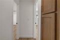 Additional image 20 of 735 S Arizona Ave, Los Angeles, CA, 90022