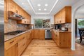 Additional image 6 of 2047 Caminito Circulo Norte, La Jolla, CA, 92037