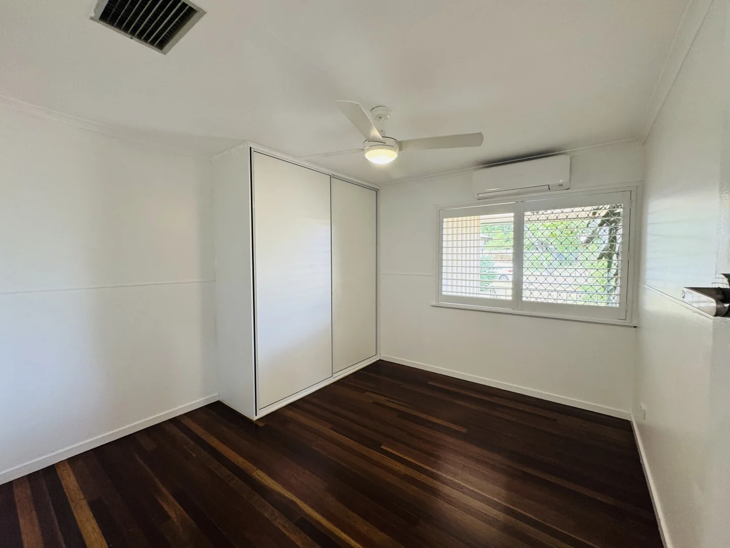 Additional image 9 of 34 Paterson Crescent, Mount Isa QLD 4825