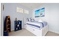 Additional image 31 of 701 E 8th St Unit 1377379P, Ocean City, NJ, 08226