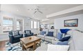 Additional image 4 of 701 E 8th St Unit 1377379P, Ocean City, NJ, 08226