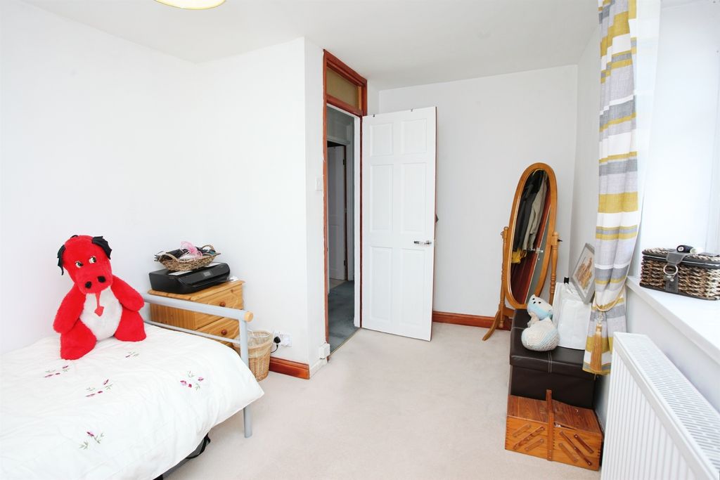Additional image 12 of 3 bed semi-detached house for saleOverdene, Pontllanfraith, Blackwood NP12