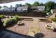 Additional image 7 of Pendle Court, Astley Bridge, Bolton, BL1