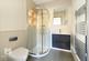 Additional image 13 of Hawthorne House | Oaks Drive | St Leonards | Ringwood | BH24