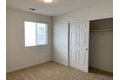 Additional image 20 of 5325 Elderdown Way, Sacramento, CA, 95835