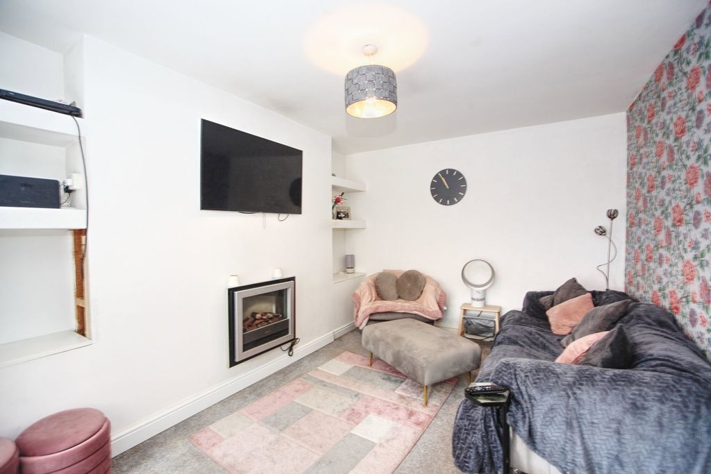 Additional image 10 of 3 bed semi-detached house for saleHengoed Parc, Hengoed CF82