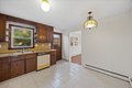 Additional image 9 of 19 Albert Ave, Wethersfield, CT, 06109
