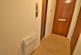Additional image 9 of Bay Close, Three Legged Cross, Wimborne, BH21