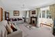 Additional image 5 of Kingfisher Way, Mudeford