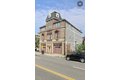 Additional image 18 of 119 Dorchester St Apt 10, Boston, MA, 02127