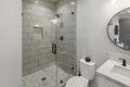 Additional image 31 of 4789 Harbinson Ave, La Mesa, CA, 91942