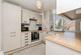 Additional image 10 of Sheppard Road, Bristol, BS16