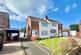 Meredith Road, Dudley DY3