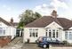 Additional image 6 of Hillview Road, Chislehurst