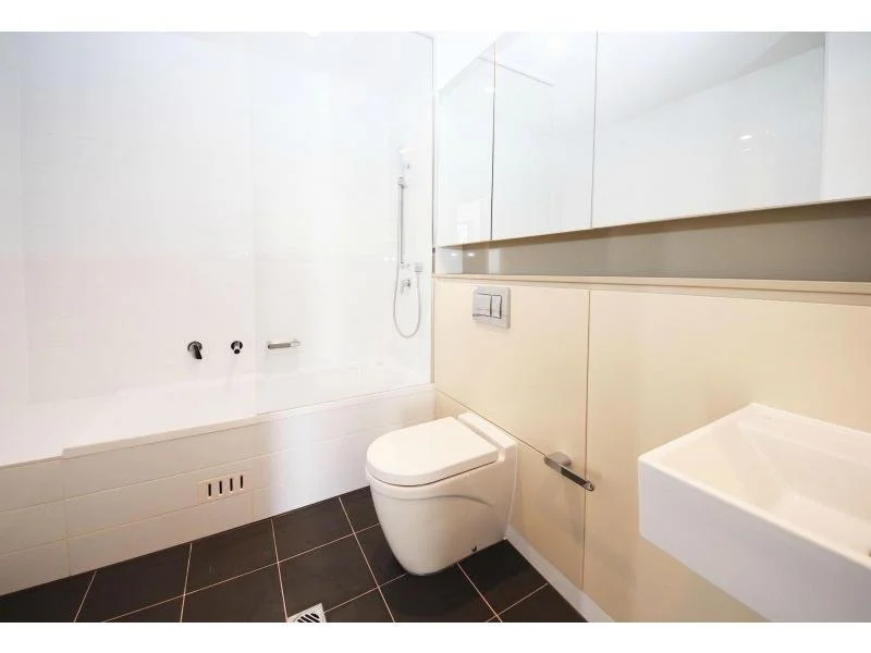 Additional image 7 of A515/19 Baywater Drive, Wentworth Point NSW 2127