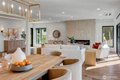 Additional image 11 of 6950 SE Maker St, Mercer Island, WA, 98040