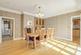 Additional image 8 of High Oaks Road, West Side, Welwyn Garden City, Hertfordshire, AL8