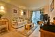Additional image 5 of Cranfield Road, Bexhill-on-Sea, TN40