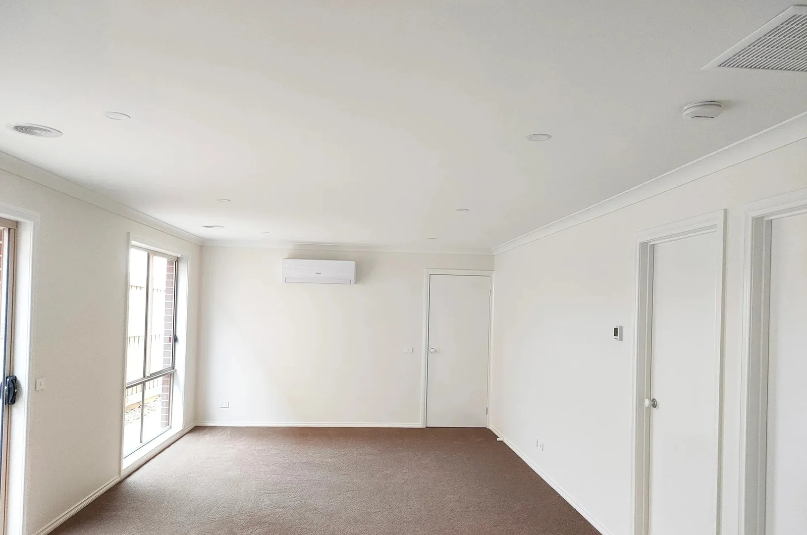 Additional image 4 of 17 Anvil Way, Clyde North VIC 3978