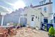 Additional image 19 of Burton Road, Barnsley, S71