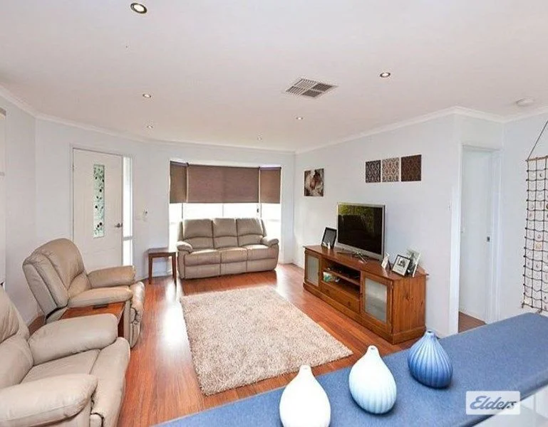 Additional image 2 of 11 Samantha Terrace, Wodonga VIC 3690