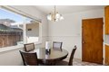 Additional image 12 of 535 Amesbury Dr, Dixon, CA, 95620