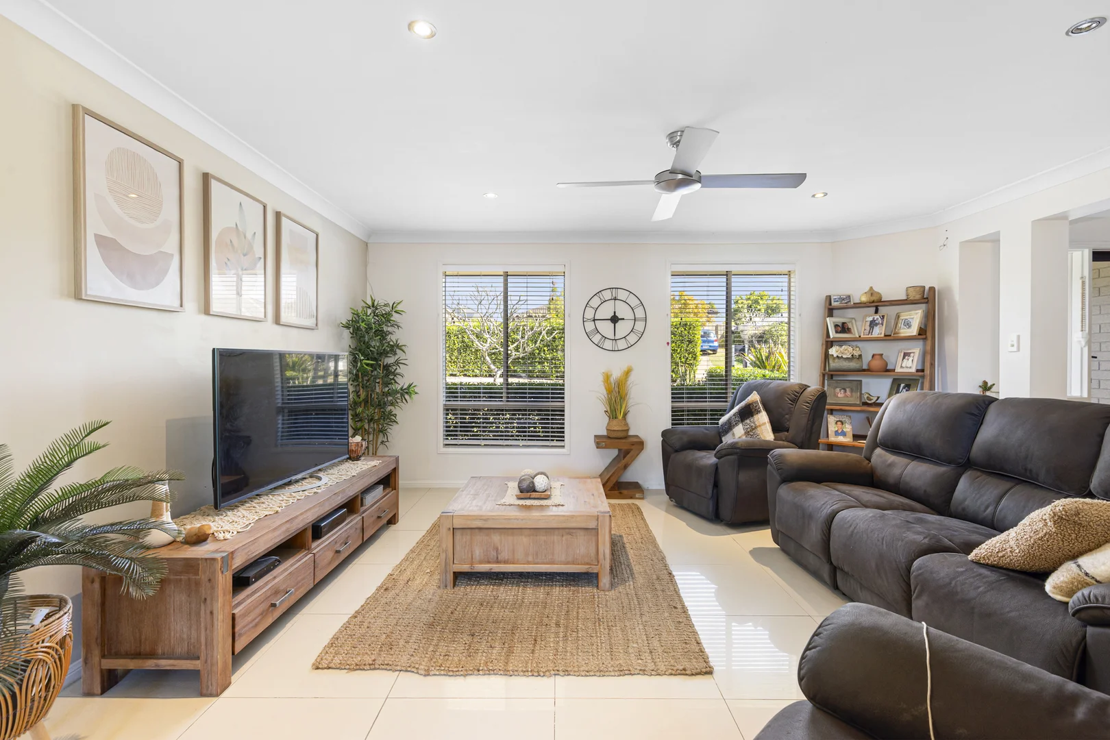 7 Fitzpatrick St, Upper Coomera QLD 4209 photo 5