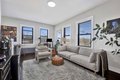 Additional image 3 of 2959 N Damen Ave Apt 3A, Chicago, IL, 60618