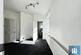 Additional image 7 of Dewsbury Road, Upper Edge, Elland, HX5