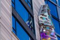Additional image 32 of 1028 Market St, San Francisco, CA, 94102