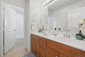 Additional image 38 of 3257 Timken Cir, Escondido, CA, 92027