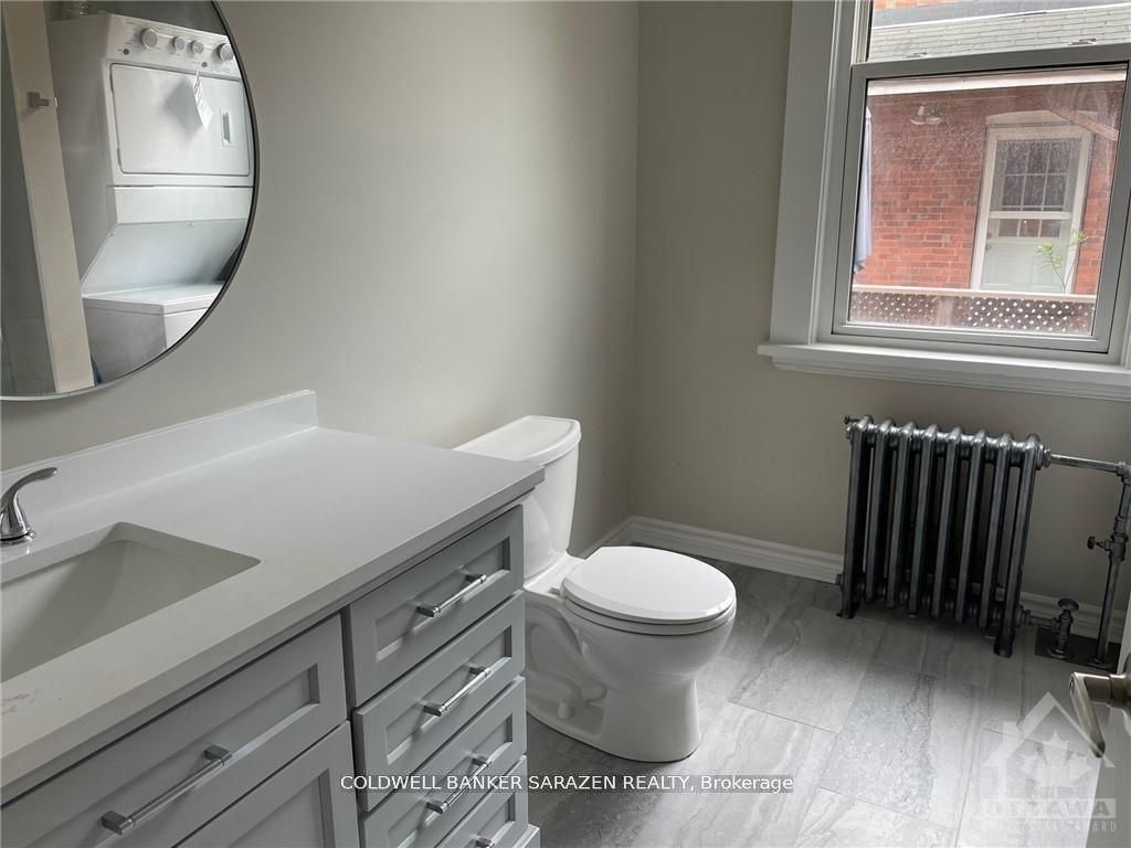 Additional image 6 of 1-58 Parent Avenue, Ottawa, ON, K1N 7A8