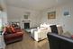Additional image 11 of Gaudick Road, Eastbourne BN20