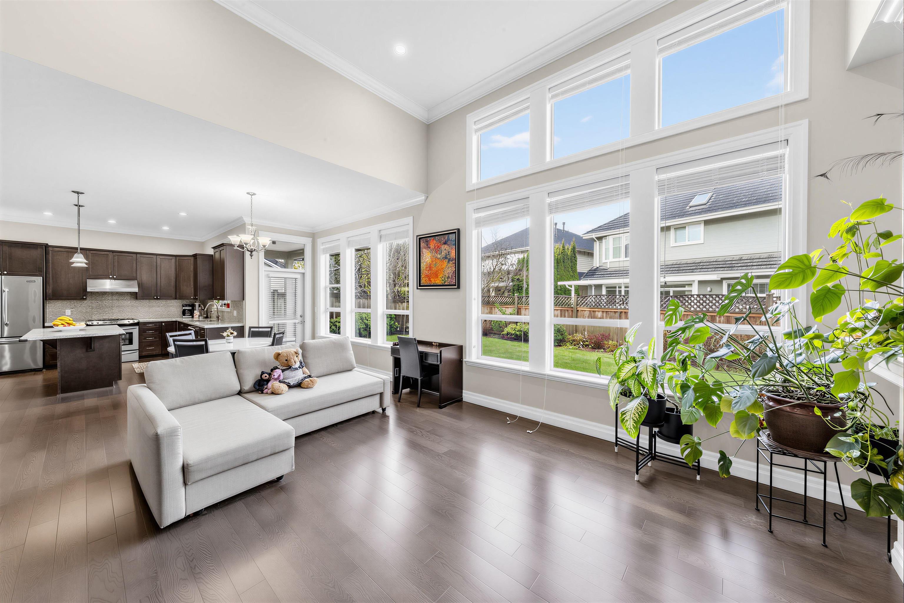 Additional image 4 of 6079 Dunsmuir Crescent, Richmond, BC, V7C 5T7