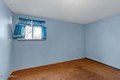 Additional image 21 of 140 Bertsch Cir, Yakima, WA, 98936