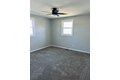 Additional image 5 of 273 Harvard Ave, Bourbonnais, IL, 60914