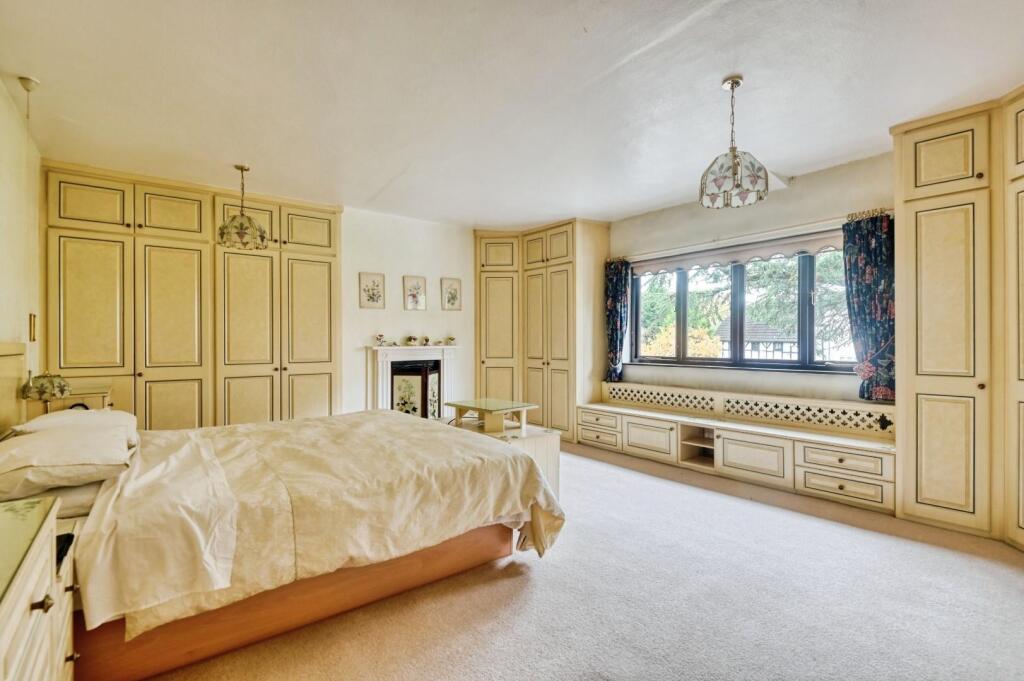 Additional image 36 of Kingsbury Road, Sutton Coldfield