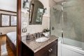 Additional image 10 of 25 Old Rd, Westport, CT, 06880