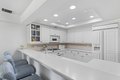 Additional image 12 of 77704 Woodhaven Dr N, Palm Desert, CA, 92211