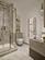 Additional image 9 of Allen House, 8 Allen Street, Kensington, London, W8 6BH