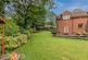 Additional image 37 of Oldham Road, Grasscroft, Saddleworth, OL4