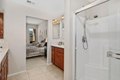 Additional image 27 of 11130 Taloncrest Way Unit 11, San Diego, CA, 92126