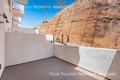 Additional image 18 of 3333 Reynard Way Apt 4, San Diego, CA, 92103