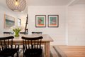 Additional image 7 of 10B Angola St, Nantucket, MA, 02554